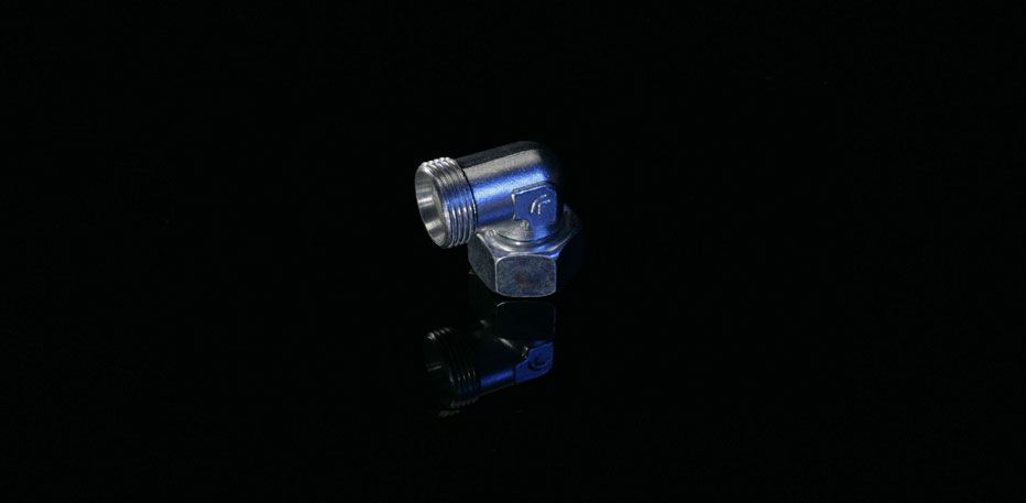 Hydraulik Hydraulik