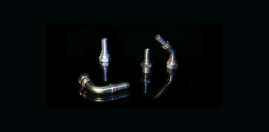 Hydraulik Hydraulik