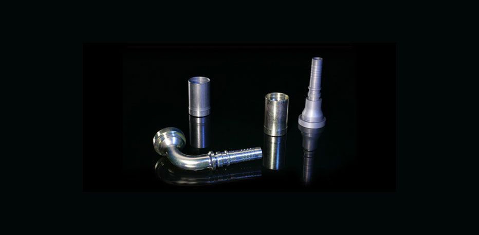 Hydraulik Hydraulik