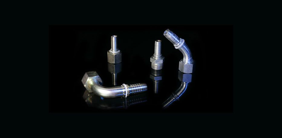 Hydraulik Hydraulik