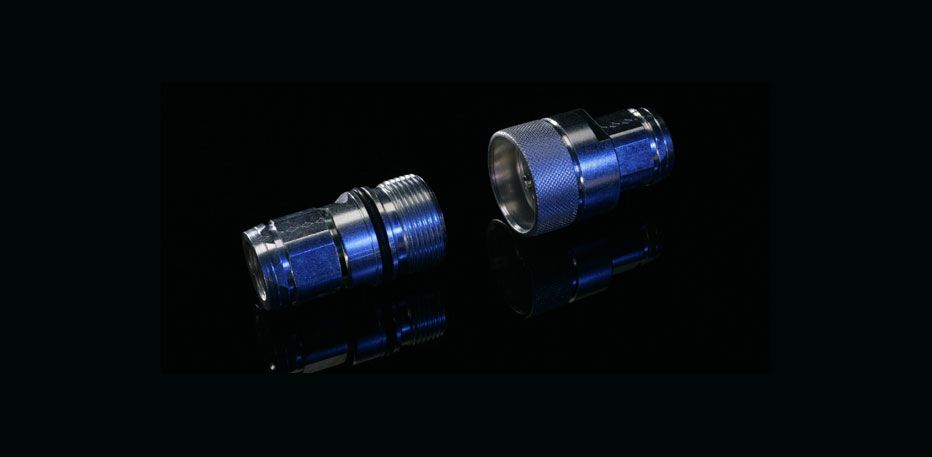 Hydraulik Hydraulik