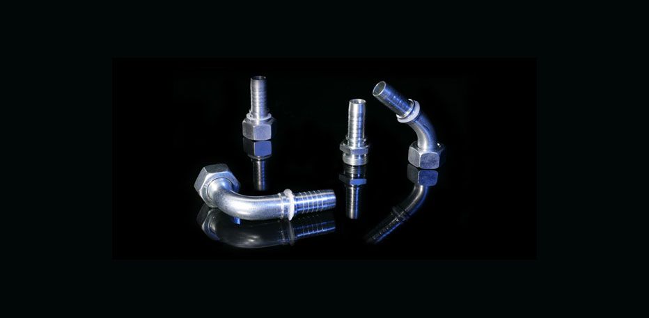 Hydraulik Hydraulik