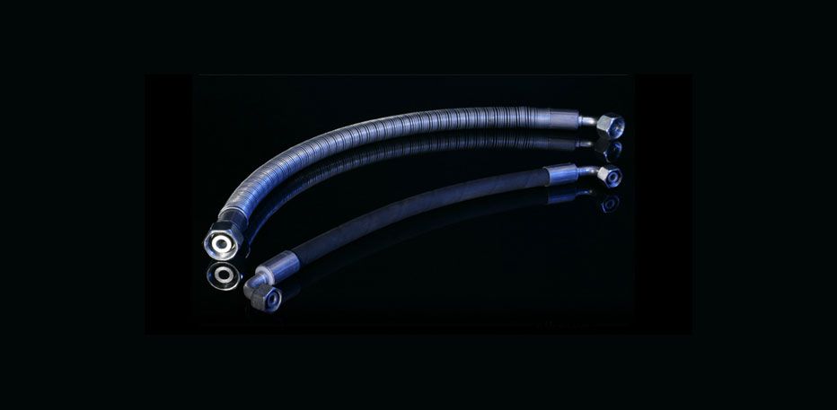 Hydraulik Hydraulik