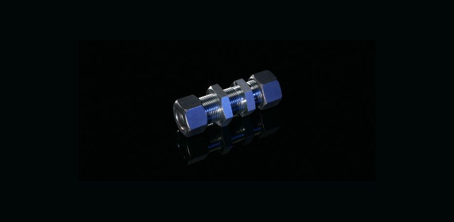 Hydraulik Hydraulik