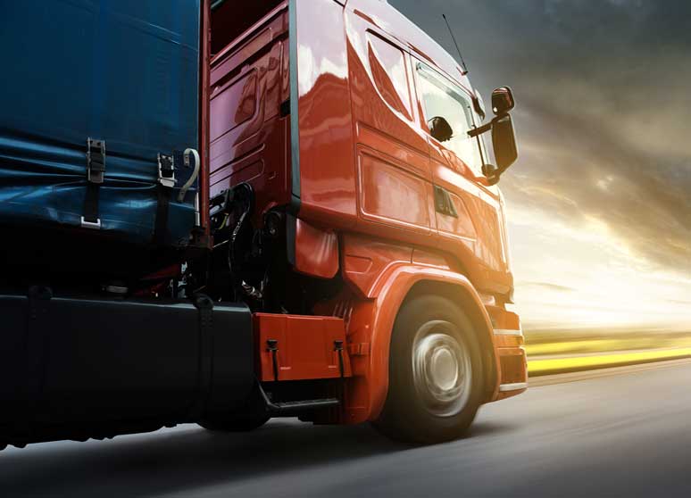 Kfz-Werkstatt in Zweibrücken